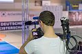 BuliFinale20150221-Martin (31)